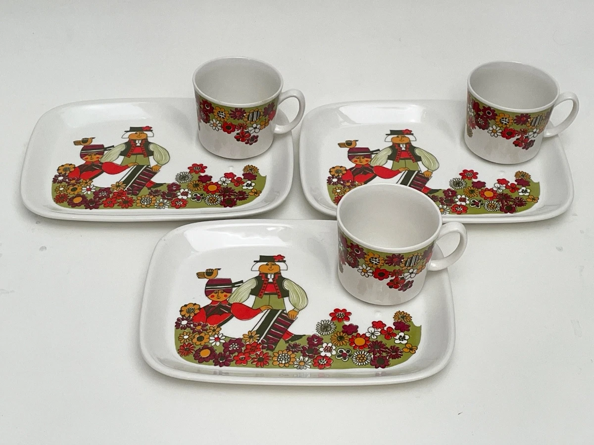 Figgjo Flint for sale | eBay