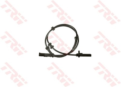 GBS2585 TRW Sensor, Raddrehzahl für BMW,ROLLS-ROYCE