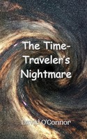 David O'connor | The Time-Traveler's Nightmare | Taschenbuch | Englisch (2024)