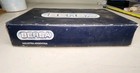 Vintage Bersa Model Series 95 Caliber 380 ACP Pistol Box Only — photo 2
