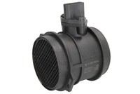 Luftmassenmesser Bosch 0 280 218 344