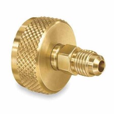 1 Pz Jb Industries 'CV-20006 Valvola a cilindro girevole,