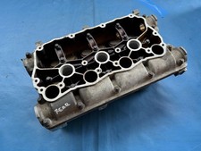Rover 45/75 & MG ZS/ZT & Land Rover Freelander 2.0 & 2.5 KV6 Rear Cylinder Head