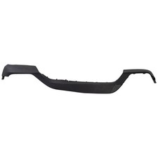 Air Dam Deflector Valance Front For Bmw X3 2015-2017 Air Dam Deflector Valance Front For Bmw X3 2015-2017