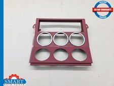 Genuine OEM Interior Parts for BMW Z3 for sale | eBay