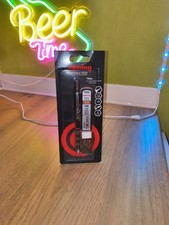 rOtring Tikky Mechanical Pencil Set