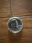 4 @1958 ,1@ 1959,2 @1960,1 @1962,1 @1963 =8 Coins