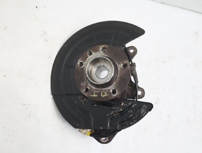 Achsschenkel hinten rechts Jeep COMPASS 2 M6 68246619AA 2.0 103 KW 140 PS ABS