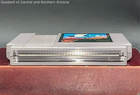 Duck Hunt for Nintendo NES