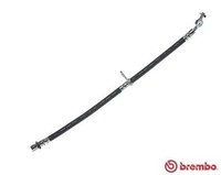 Brembo Bremsschlauch T 83 130 FüR Toyota