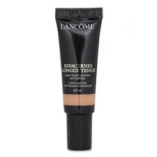 Lancome - Effacernes Long Lasting Softening Concealer SPF30 - 03 Beige Ambre 15