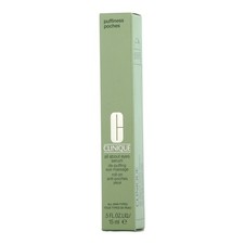 Clinique All about Eyes Serum De-Puffing Eye Massage 15 ml