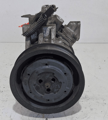 883100D140 Klimakompressor  TOYOTA YARIS 1.0 16V (FRP) Ber. 5p/b/998cc