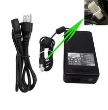 Cisco ISR-1100-POE4 / Isr 1100 4 Ports AC Power Adapter