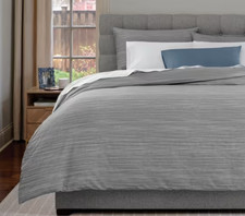 Sell-Printed Duvet Cover Set- free shipping