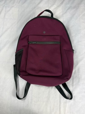 Zella Backpack