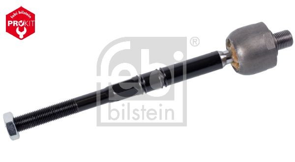 Axialgelenk Spurstange Vorderachse FüR MERCEDES-BENZ C-KLASSE T-Model Cabriolet-image