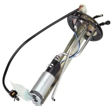 Fuel Pump Hanger Assembly FOR Honda - Passport (1996-1997)  Isuzu - Rodeo V6 3.2