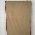 Picture 21 of 21