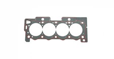 Joint de culasse Peugeot BIPPER