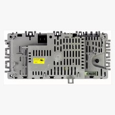 Kenmore Maytag Whirlpool W10189966 Washer Control Board