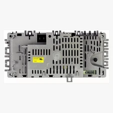 Kenmore Maytag Whirlpool W10189966 Washer Control Board