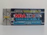 2019-20 Panini NBA Hoops Premium Stock Basketball Sealed Factory Box Set