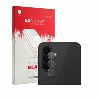 Display Panzerfolie Schutzglas FüR Samsung Galaxy A27 5G (Nur Kameraschutz)