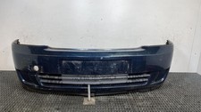 Pare-choc avant Opel MERIVA