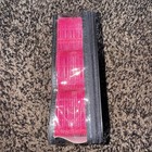 Conair Voluminous Waves And Movement Mega Self-Grip Set Of (9) Pink Rollers — photo 2