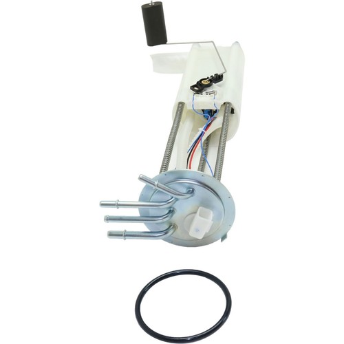 Fuel Pump Module For 04-05 Chevy C6500 Kodiak GMC C6500 Topkick 8.1L Fuel Sender - Picture 5 of 10