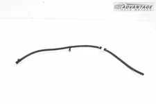 2019-2023 LINCOLN NAUTILUS AWD REAR DIFFERENTIAL VENT HOSE PIPE TUBE OEM