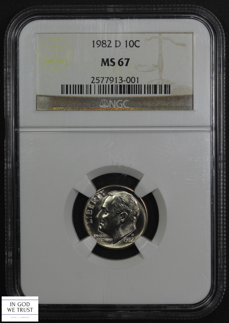 Picture 1 of 4