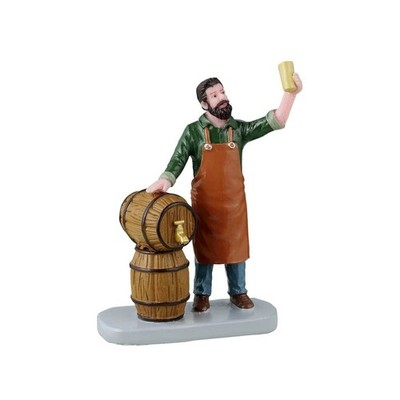 LEMAX 42322 - Brewmaster