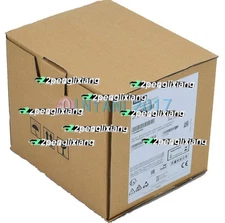 1PC Siemens Ultrasonic Level Transducer 7ML1115-0BA30 7ML11150BA30 NEW