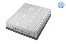 LUFTFILTER FÜR AUDI A6 C5 (4B2, 4B4) - MEYLE 112 133 0001