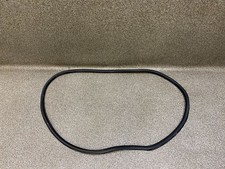 T&uuml;rdichtung hinten rechts A1776920300 Mercedes A-Klasse W177 21.2042.172