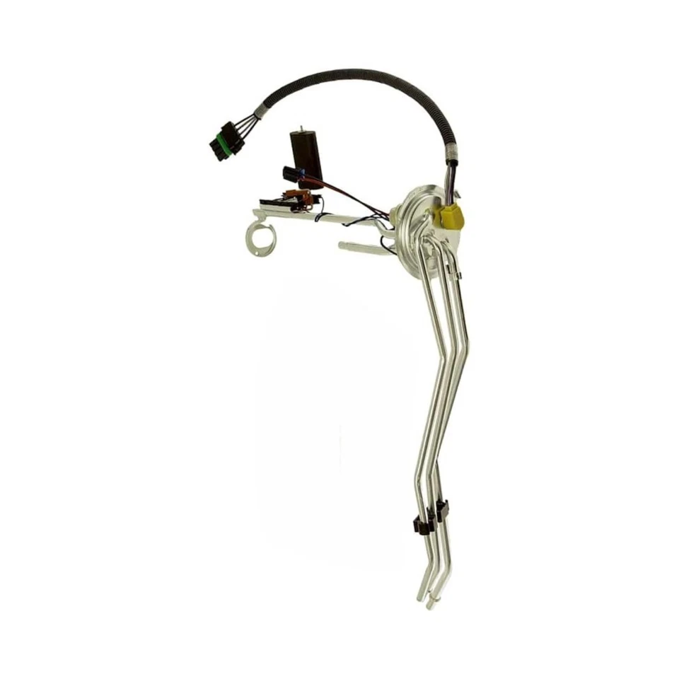 For Buick LeSabre/Park Avenue 1993 1994 Fuel Tank Sending Unit 4 Bullet Terminal - Image 3 of 4