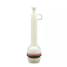 Flush Valve for Mansfield Toilet