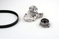 Kit de distribution Hyundai ATOS