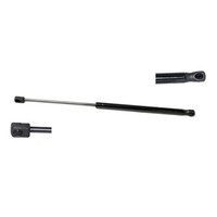 Gasfeder Motorhaube Passend FüR VW Golf VII 5G1 BQ1 BE1 BE2 AM1 AN1