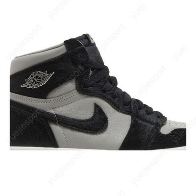 Wmns Air Jordan 1 Retro High Og Twist 2 0 DZ2523-001 | eBay