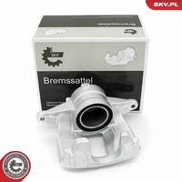 Esen SKV Bremssattel Links, Vorderachse U.A. FüR Alfa Romeo, Fiat, Lancia