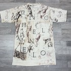 Foto 8 di 11
