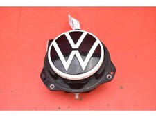 Volkswagen ID.3 2021 Griff Taster Öffner Heckklappe Kofferraumdeckel MKO526170