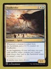 Soulherder x1 Kaldheim Commander 1x MTG Magic the Gathering