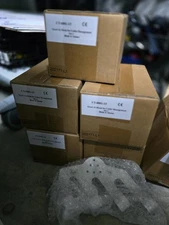 GCX Quad Hook for Cable Management For M Series UT-0001-13 Fast Free Shipping 