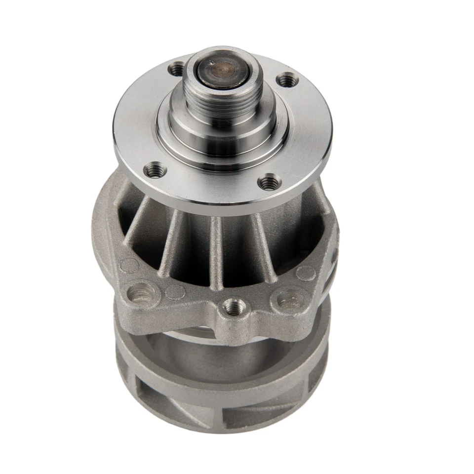 Bomba de agua compatible con BMW 325i 2001-2005 y BMW 330Ci 325Ci 11511740241 2001-2006 Foto 2 de 4