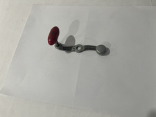 Penn Reel Handle Part 24-155