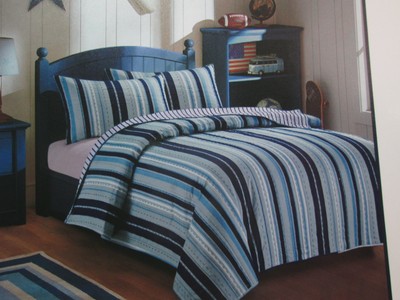 ivy hill home quilt set